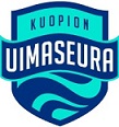 Tapahtuman järjestäjän logo